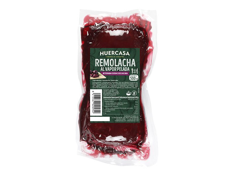 Beetroot